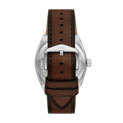 Мъжки часовник FOSSIL - FS6071