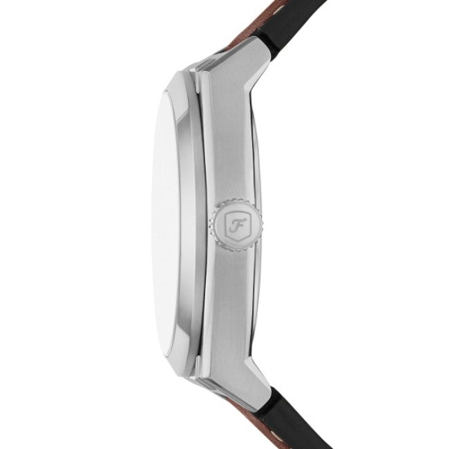 Мъжки часовник FOSSIL - FS6080SET