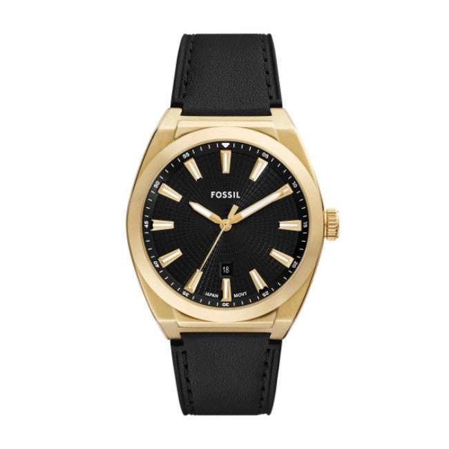 Мъжки часовник FOSSIL - FS6089