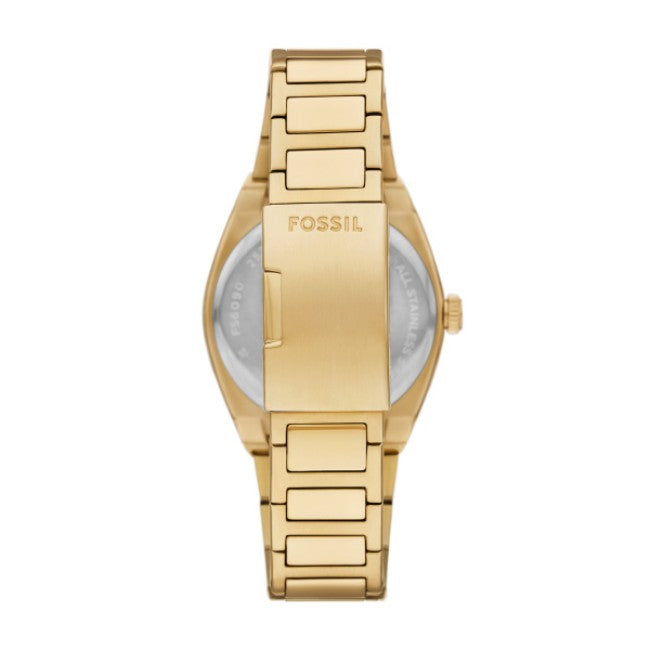 Мъжки часовник FOSSIL - FS6090