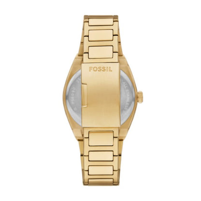 Мъжки часовник FOSSIL - FS6090