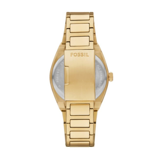 Мъжки часовник FOSSIL - FS6090