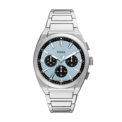 Мъжки часовник FOSSIL - FS6105