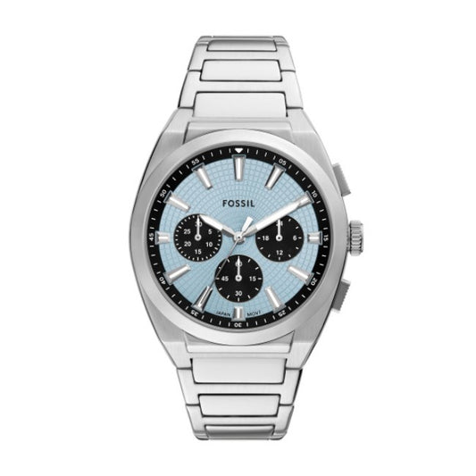 Мъжки часовник FOSSIL - FS6105