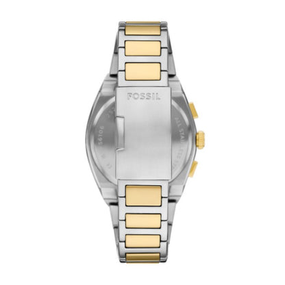 Мъжки часовник FOSSIL - FS6106