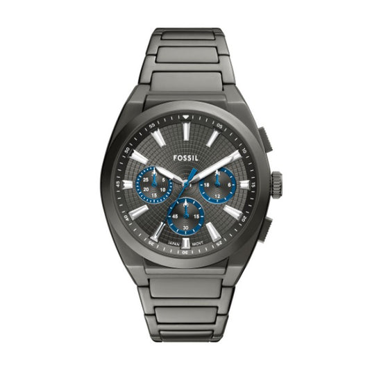 Мъжки часовник FOSSIL - FS6107