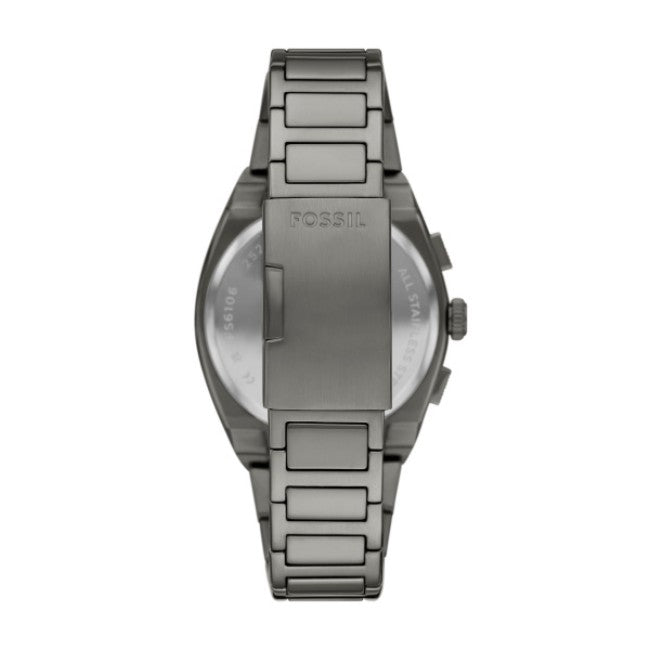 Мъжки часовник FOSSIL - FS6107