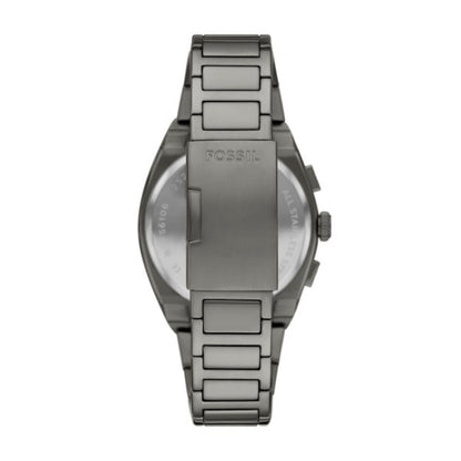 Мъжки часовник FOSSIL - FS6107