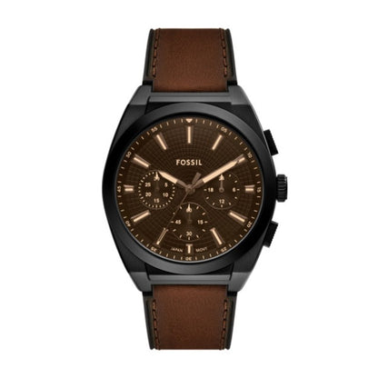 Мъжки часовник FOSSIL - FS6108