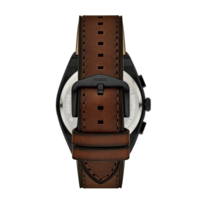 Мъжки часовник FOSSIL - FS6108