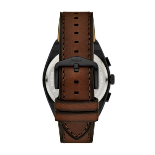 Мъжки часовник FOSSIL - FS6108