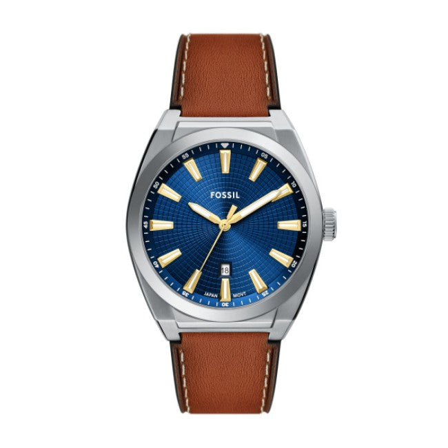 Мъжки часовник FOSSIL - FS6115