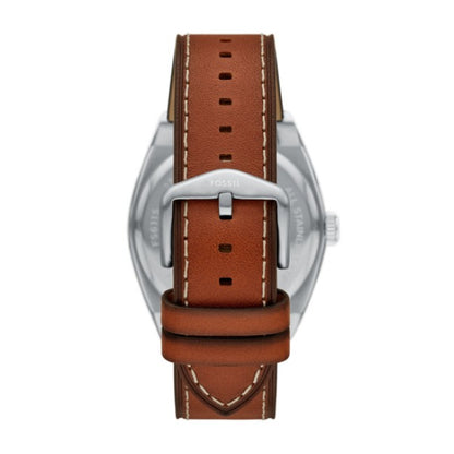 Мъжки часовник FOSSIL - FS6115