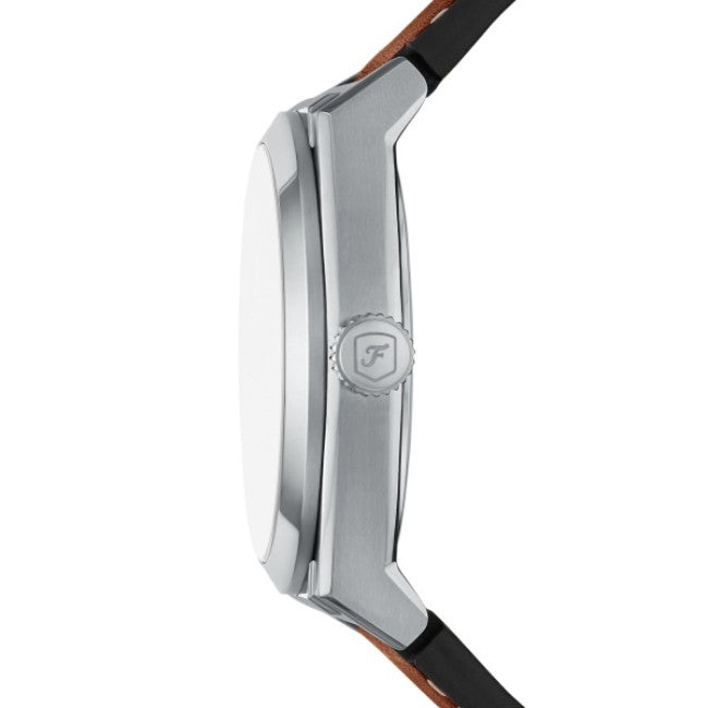 Мъжки часовник FOSSIL - FS6115