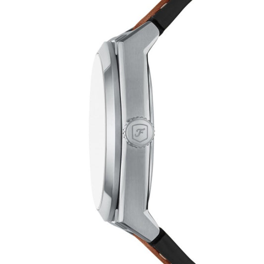 Мъжки часовник FOSSIL - FS6115