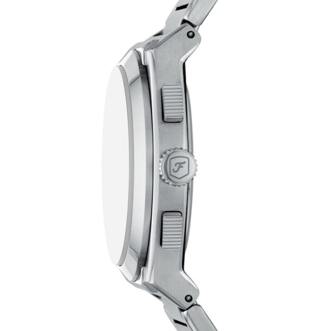 Мъжки часовник FOSSIL - FS6117