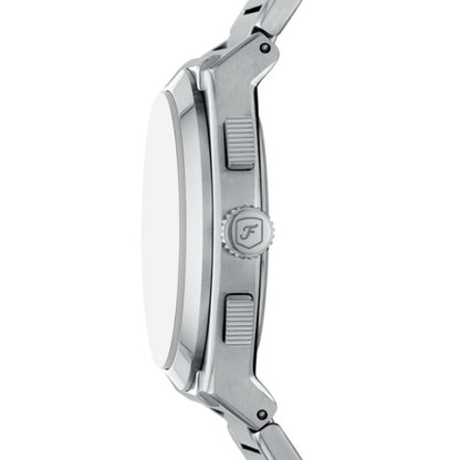 Мъжки часовник FOSSIL - FS6117