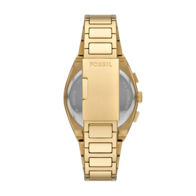 Мъжки часовник FOSSIL - FS6119