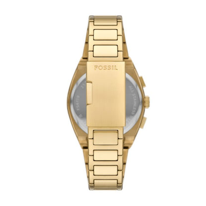 Мъжки часовник FOSSIL - FS6119