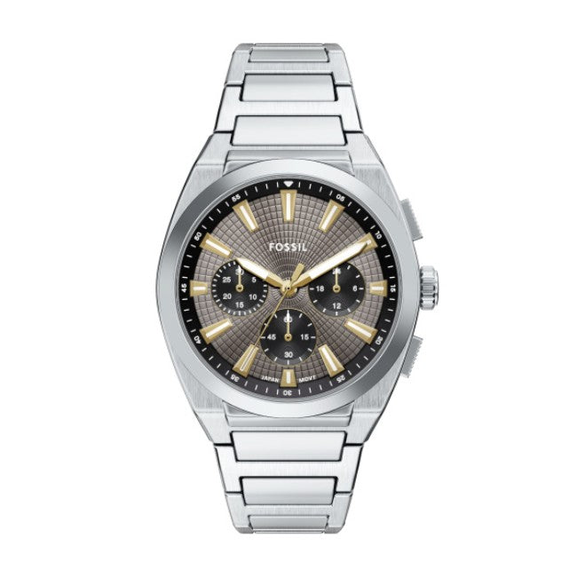 Мъжки часовник FOSSIL - FS6128