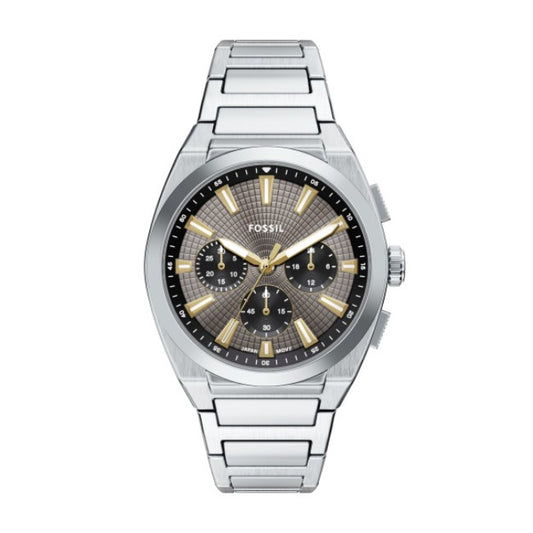 Мъжки часовник FOSSIL - FS6128