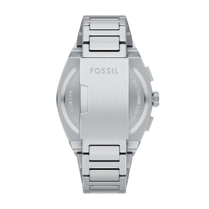 Мъжки часовник FOSSIL - FS6128