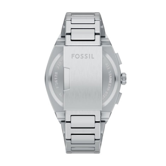 Мъжки часовник FOSSIL - FS6128