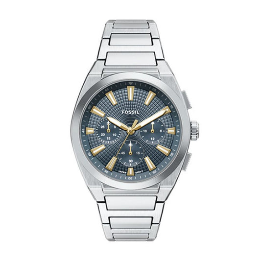 Мъжки часовник FOSSIL - FS6154