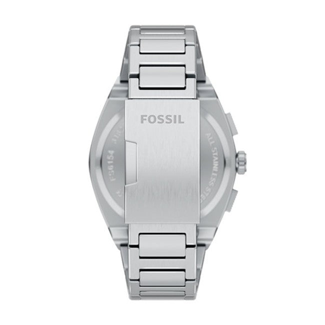 Мъжки часовник FOSSIL - FS6154