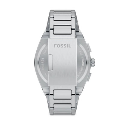 Мъжки часовник FOSSIL - FS6154