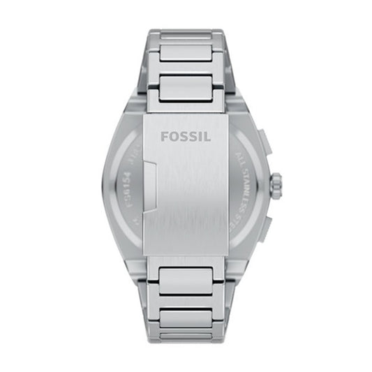 Мъжки часовник FOSSIL - FS6154