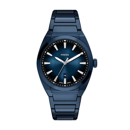 Мъжки часовник FOSSIL - FS6169