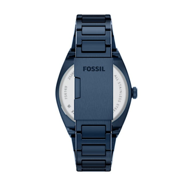 Мъжки часовник FOSSIL - FS6169