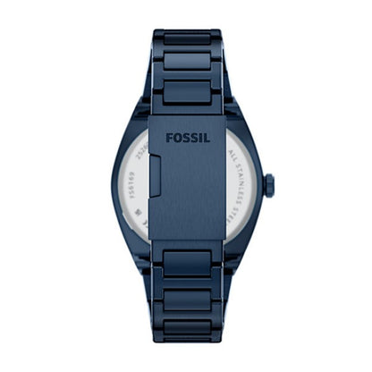Мъжки часовник FOSSIL - FS6169
