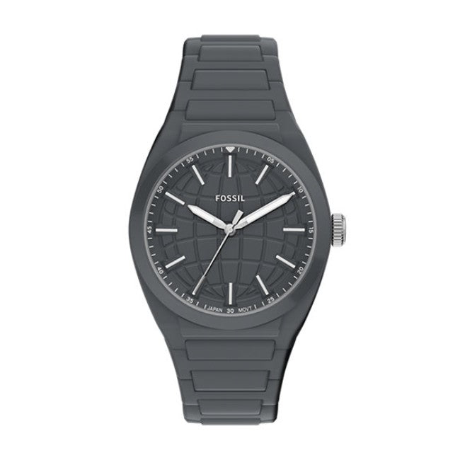 Мъжки часовник FOSSIL - FS6179