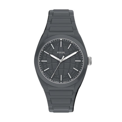 Мъжки часовник FOSSIL - FS6179