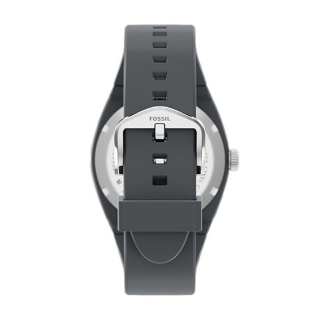 Мъжки часовник FOSSIL - FS6179