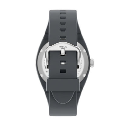 Мъжки часовник FOSSIL - FS6179