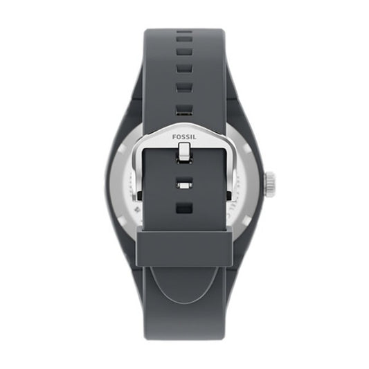 Мъжки часовник FOSSIL - FS6179