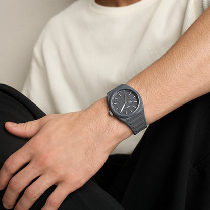 Мъжки часовник FOSSIL - FS6179