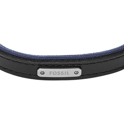 Мъжка гривна FOSSIL - JA7316998