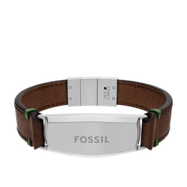 Мъжки часовник FOSSIL - JF04988040