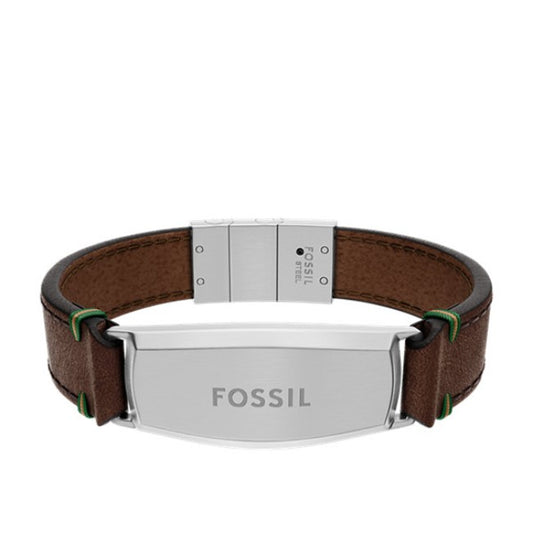 Мъжки часовник FOSSIL - JF04988040