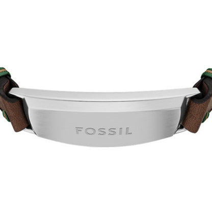 Мъжки часовник FOSSIL - JF04988040