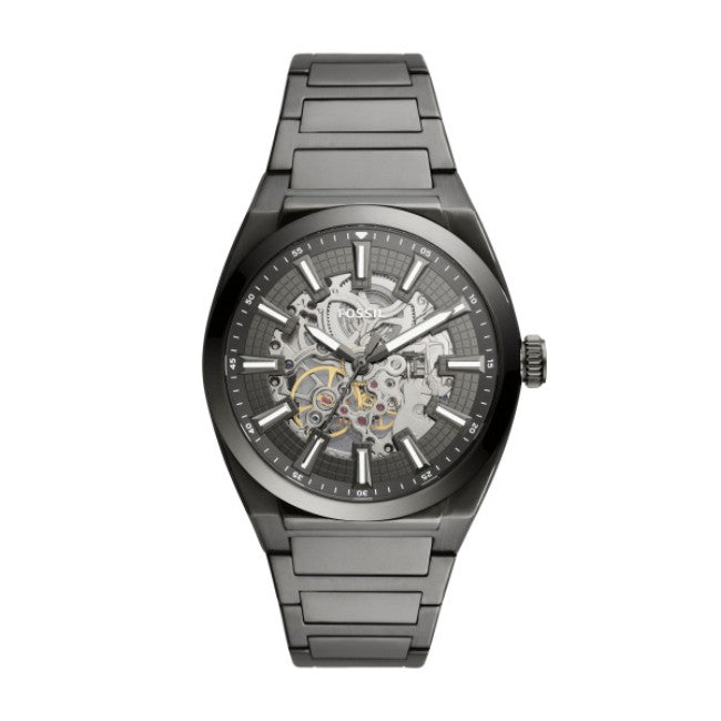 Мъжки часовник FOSSIL - ME3206
