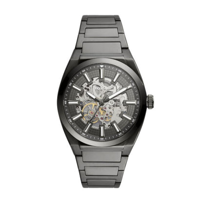 Мъжки часовник FOSSIL - ME3206