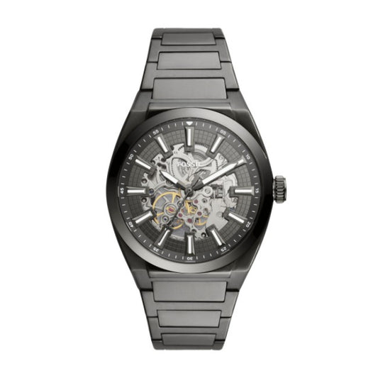 Мъжки часовник FOSSIL - ME3206