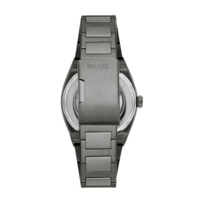 Мъжки часовник FOSSIL - ME3206