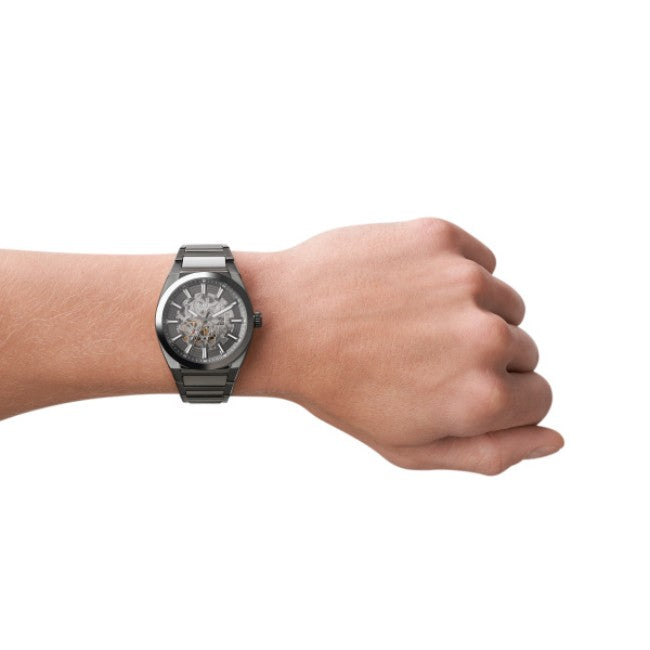 Мъжки часовник FOSSIL - ME3206