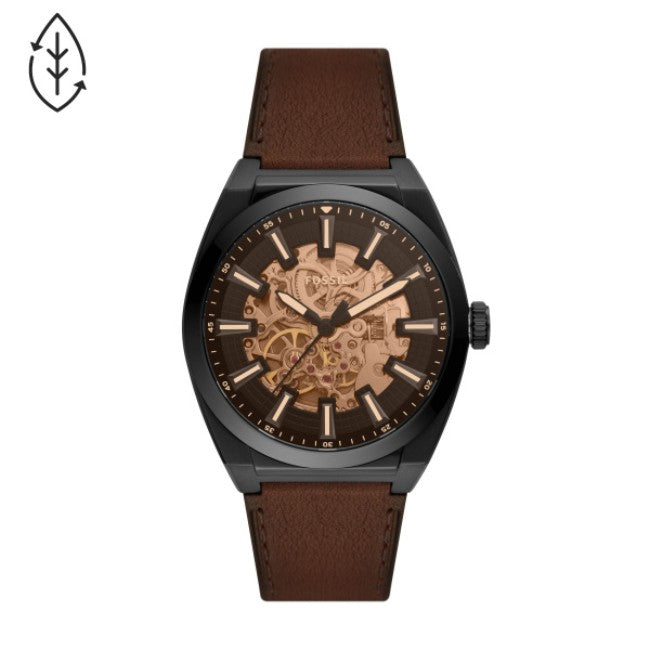 Мъжки часовник FOSSIL - ME3207